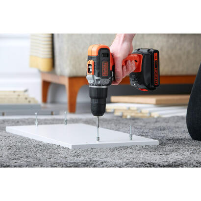 taladro-black-decker-bcd003c1-qw