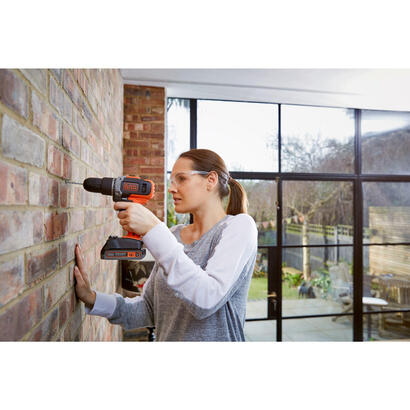 taladro-black-decker-bcd003c1-qw