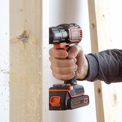 taladro-black-decker-asd18kb-qw-negro-naranja