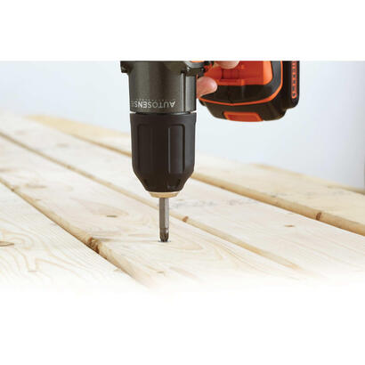 taladro-black-decker-asd18kb-qw-negro-naranja