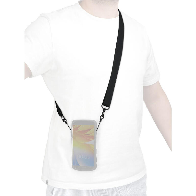 basic-shoulder-strap-with-2-soft-o-rings-2-attachment-points basic-shoulder-strap-with-2-soft-o-rings-2-attachment-points