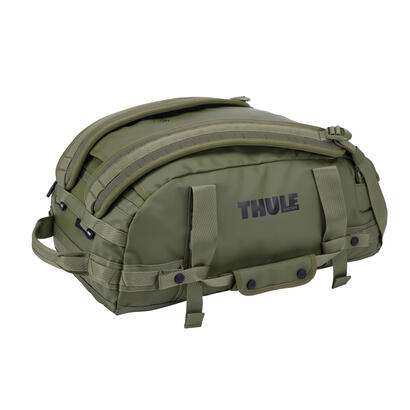 bolsa-de-viaje-thule-chasm-de-30-litros-olivine-3205212