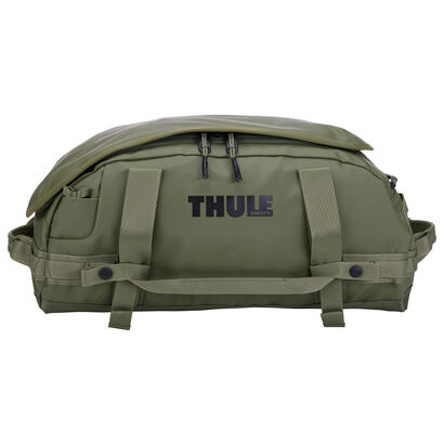 bolsa-de-viaje-thule-chasm-de-30-litros-olivine-3205212