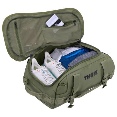 bolsa-de-viaje-thule-chasm-de-30-litros-olivine-3205212