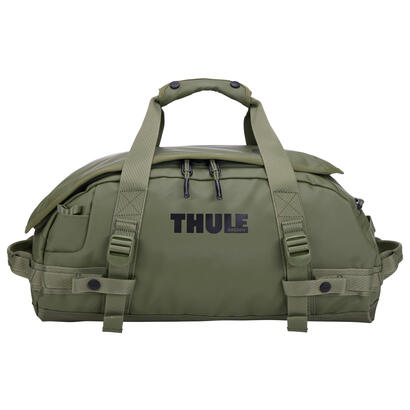 bolsa-de-viaje-thule-chasm-de-30-litros-olivine-3205212