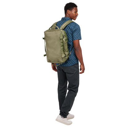 bolsa-de-viaje-thule-chasm-de-30-litros-olivine-3205212