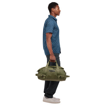 bolsa-de-viaje-thule-chasm-de-30-litros-olivine-3205212