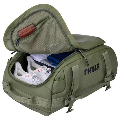 bolsa-de-viaje-thule-chasm-de-30-litros-olivine-3205212