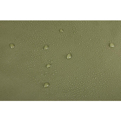 bolsa-de-viaje-thule-chasm-de-30-litros-olivine-3205212