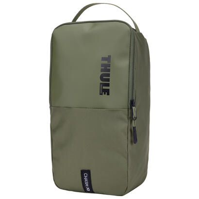 bolsa-de-viaje-thule-chasm-de-30-litros-olivine-3205212