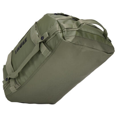 bolsa-de-viaje-thule-chasm-de-30-litros-olivine-3205212