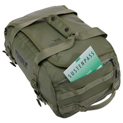 bolsa-de-viaje-thule-chasm-de-30-litros-olivine-3205212