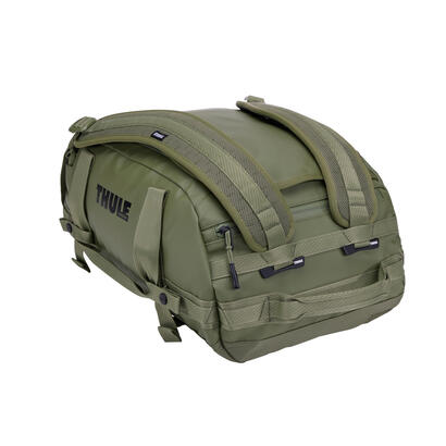 bolsa-de-viaje-thule-chasm-de-30-litros-olivine-3205212