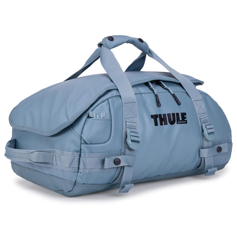 bolsa-de-viaje-thule-chasm-30l-gris-estanque-3205214 bolsa-de-viaje-thule-chasm-30l-gris-estanque-3205214