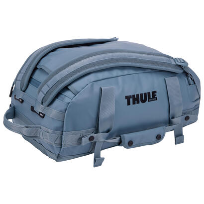 bolsa-de-viaje-thule-chasm-30l-gris-estanque-3205214