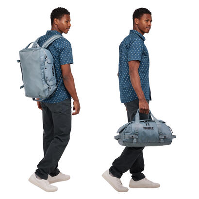 bolsa-de-viaje-thule-chasm-30l-gris-estanque-3205214