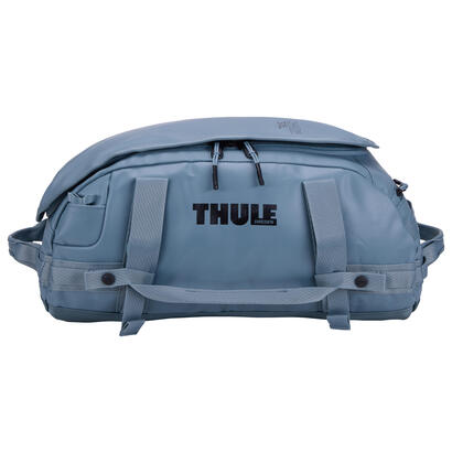 bolsa-de-viaje-thule-chasm-30l-gris-estanque-3205214