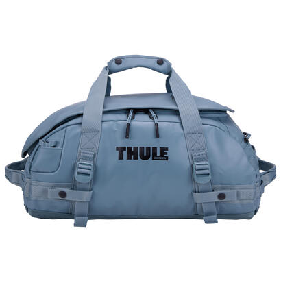 bolsa-de-viaje-thule-chasm-30l-gris-estanque-3205214