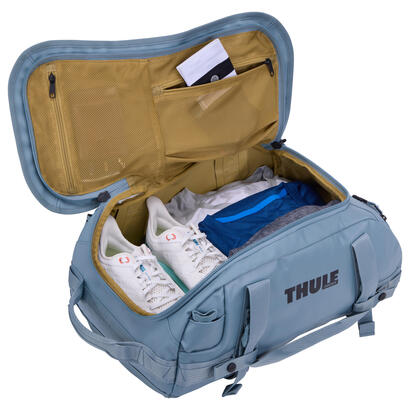 bolsa-de-viaje-thule-chasm-30l-gris-estanque-3205214