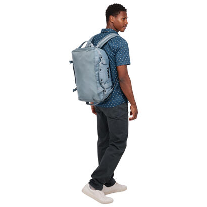 bolsa-de-viaje-thule-chasm-30l-gris-estanque-3205214