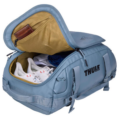 bolsa-de-viaje-thule-chasm-30l-gris-estanque-3205214