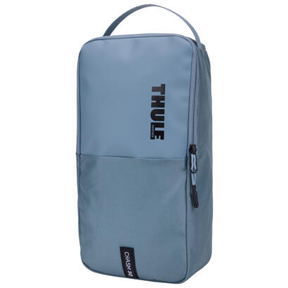 bolsa-de-viaje-thule-chasm-30l-gris-estanque-3205214