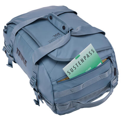 bolsa-de-viaje-thule-chasm-30l-gris-estanque-3205214