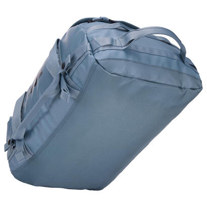 bolsa-de-viaje-thule-chasm-30l-gris-estanque-3205214