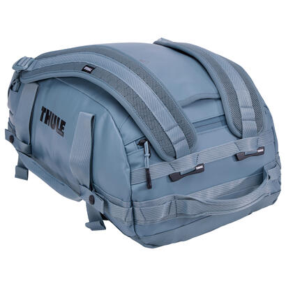 bolsa-de-viaje-thule-chasm-30l-gris-estanque-3205214