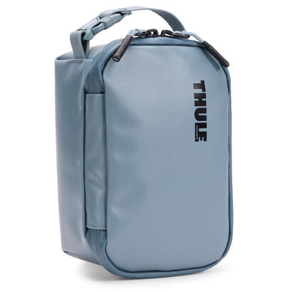 thule-chasm-small-gear-cube-pond-gray-3205217