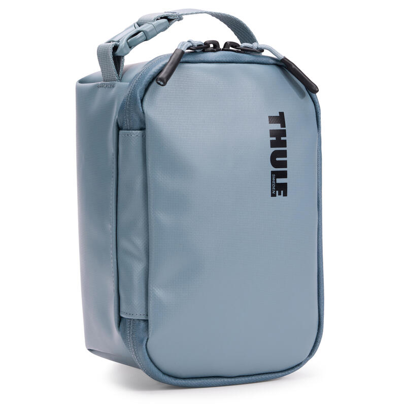 thule-chasm-small-gear-cube-pond-gray-3205217