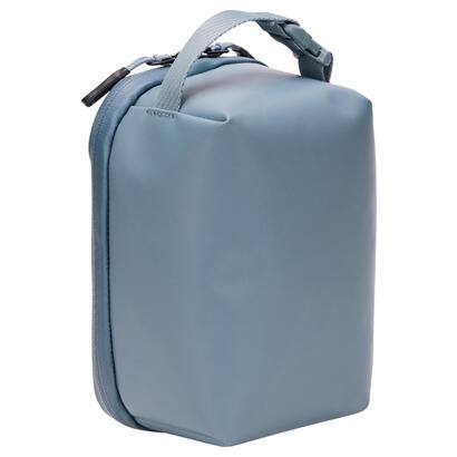 thule-chasm-small-gear-cube-pond-gray-3205217