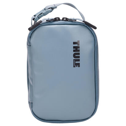 thule-chasm-small-gear-cube-pond-gray-3205217