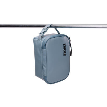 thule-chasm-small-gear-cube-pond-gray-3205217
