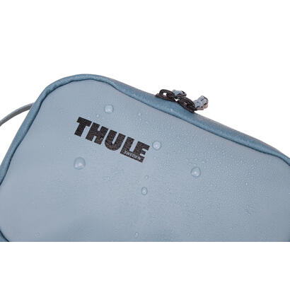 thule-chasm-small-gear-cube-pond-gray-3205217