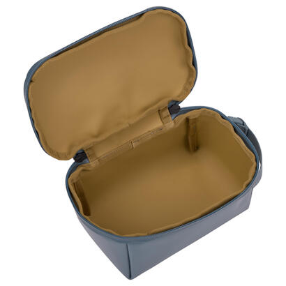 thule-chasm-small-gear-cube-pond-gray-3205217