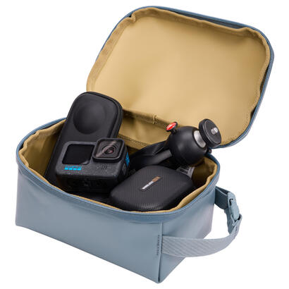 thule-chasm-small-gear-cube-pond-gray-3205217