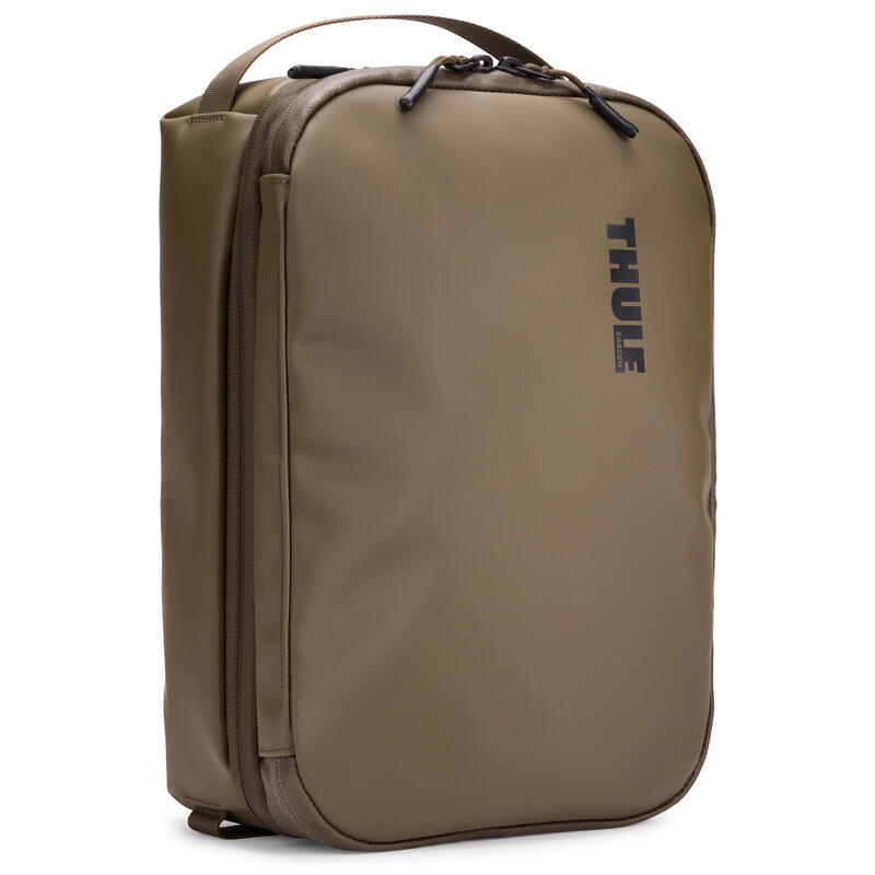thule-chasm-large-gear-cube-deep-khaki-3205219