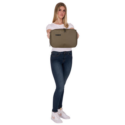 thule-chasm-large-gear-cube-deep-khaki-3205219
