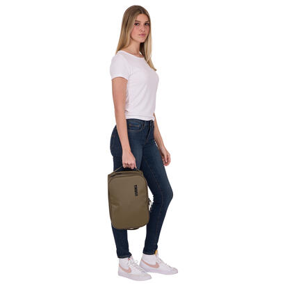 thule-chasm-large-gear-cube-deep-khaki-3205219