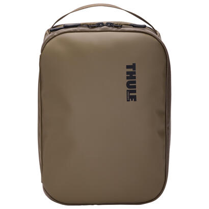thule-chasm-large-gear-cube-deep-khaki-3205219