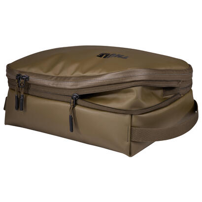 thule-chasm-large-gear-cube-deep-khaki-3205219