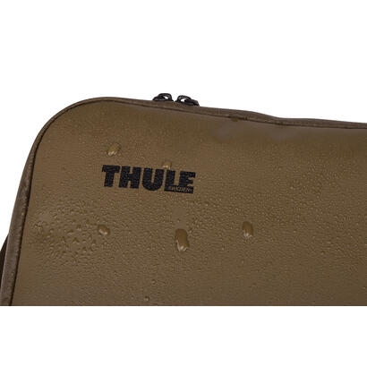 thule-chasm-large-gear-cube-deep-khaki-3205219
