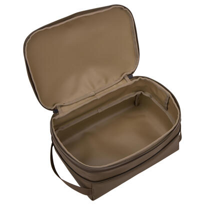 thule-chasm-large-gear-cube-deep-khaki-3205219