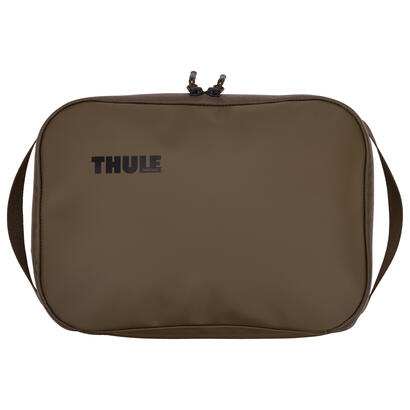 thule-chasm-large-gear-cube-deep-khaki-3205219