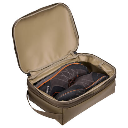 thule-chasm-large-gear-cube-deep-khaki-3205219