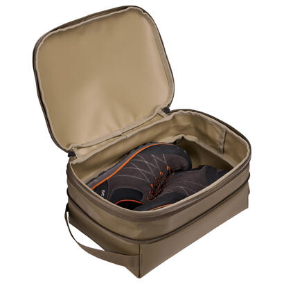 thule-chasm-large-gear-cube-deep-khaki-3205219