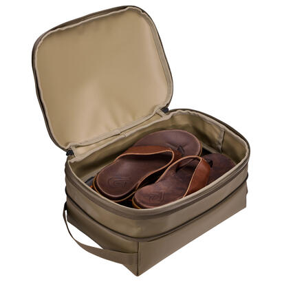 thule-chasm-large-gear-cube-deep-khaki-3205219
