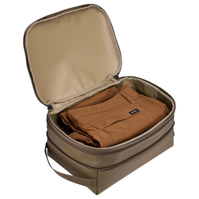 thule-chasm-large-gear-cube-deep-khaki-3205219