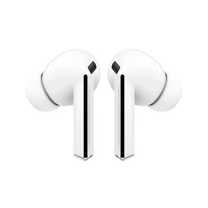 auricularies-amsung-buds-3-pro-tws-sm-r630-white